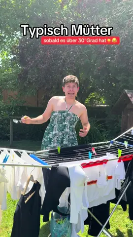 wie warm war es bei euch heute?😂wir hatten 32°Grad!🥵😂 îñstá-itsofficialmarco🫶🏼