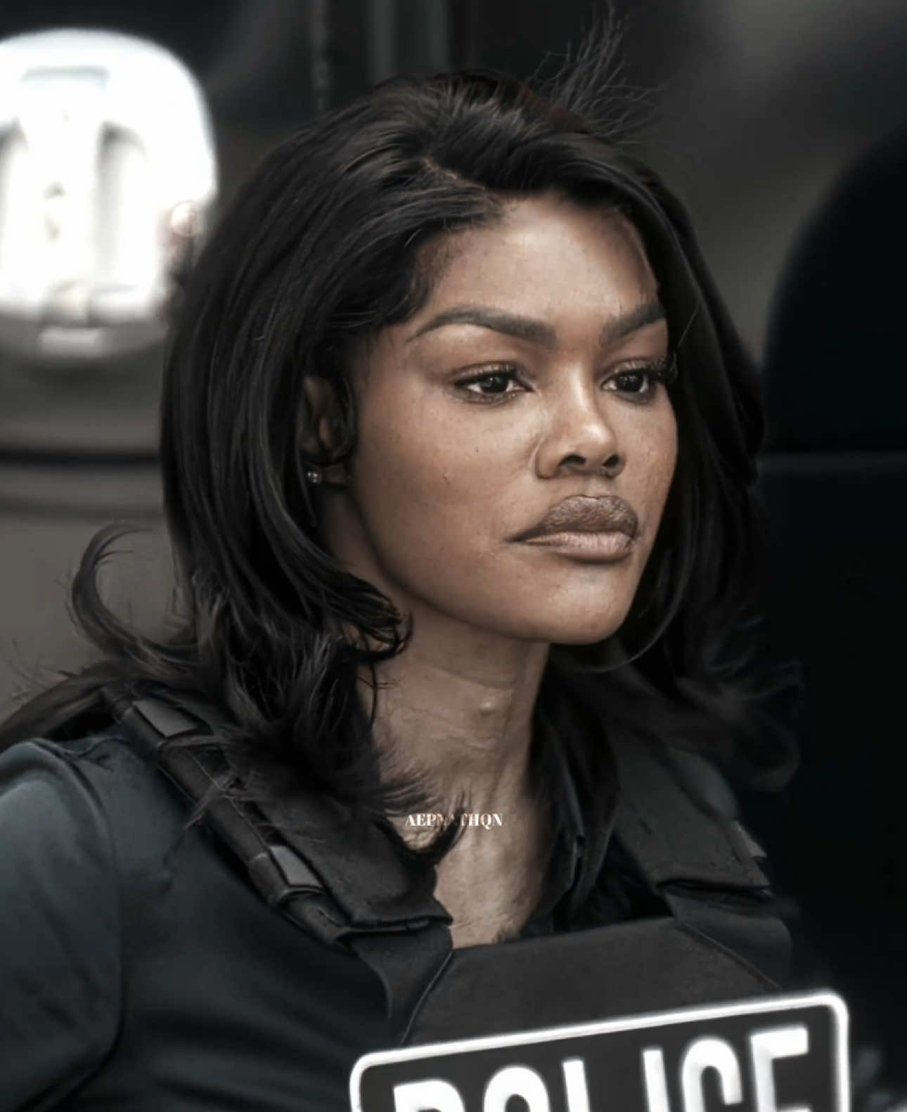 BET || #teyanataylor #teyanatayloredit #straw #strawmovie #strawedit #viral #foryoupage #fypシ Teyana Taylor edit  Straw movie netflix