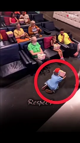 #respect👑 #respectwomen #core #trend #foryou 