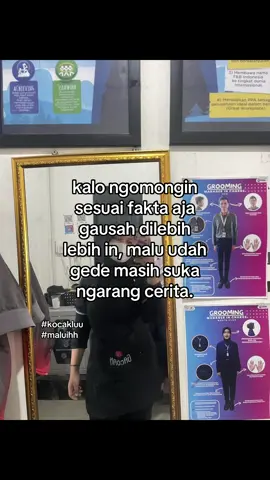 setiap team pasti ada anomali👹👹 #4u #gacoanmemanggil 