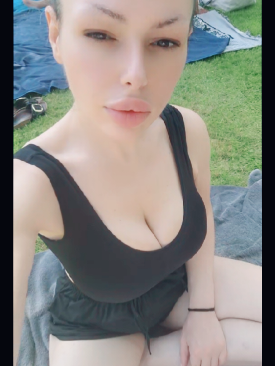 #swimming #bazen #famelyday 