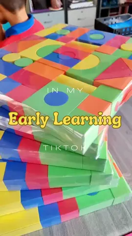 ABC/123 Early Learning Puzzle Mat Soft EVA foam mat with alphabets & numbers – great for playtime and learning! Helps toddlers recognize letters & numbers while staying safe on cushioned surface. Easy to assemble, store & clean. Ideal for nursery, playroom or daycare. Non-toxic, lightweight & fun! #PuzzleMat #ABCMat #LearningMat #BabyPlaymat #SoftFoamMat #ToddlerToys #MontessoriToys #AlphabetMat #NumberMat #PlayroomDecor #EarlyLearning #safeplay 