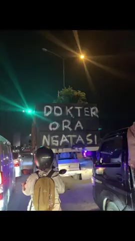 #fyp #masukberanda #fypage #fyp 