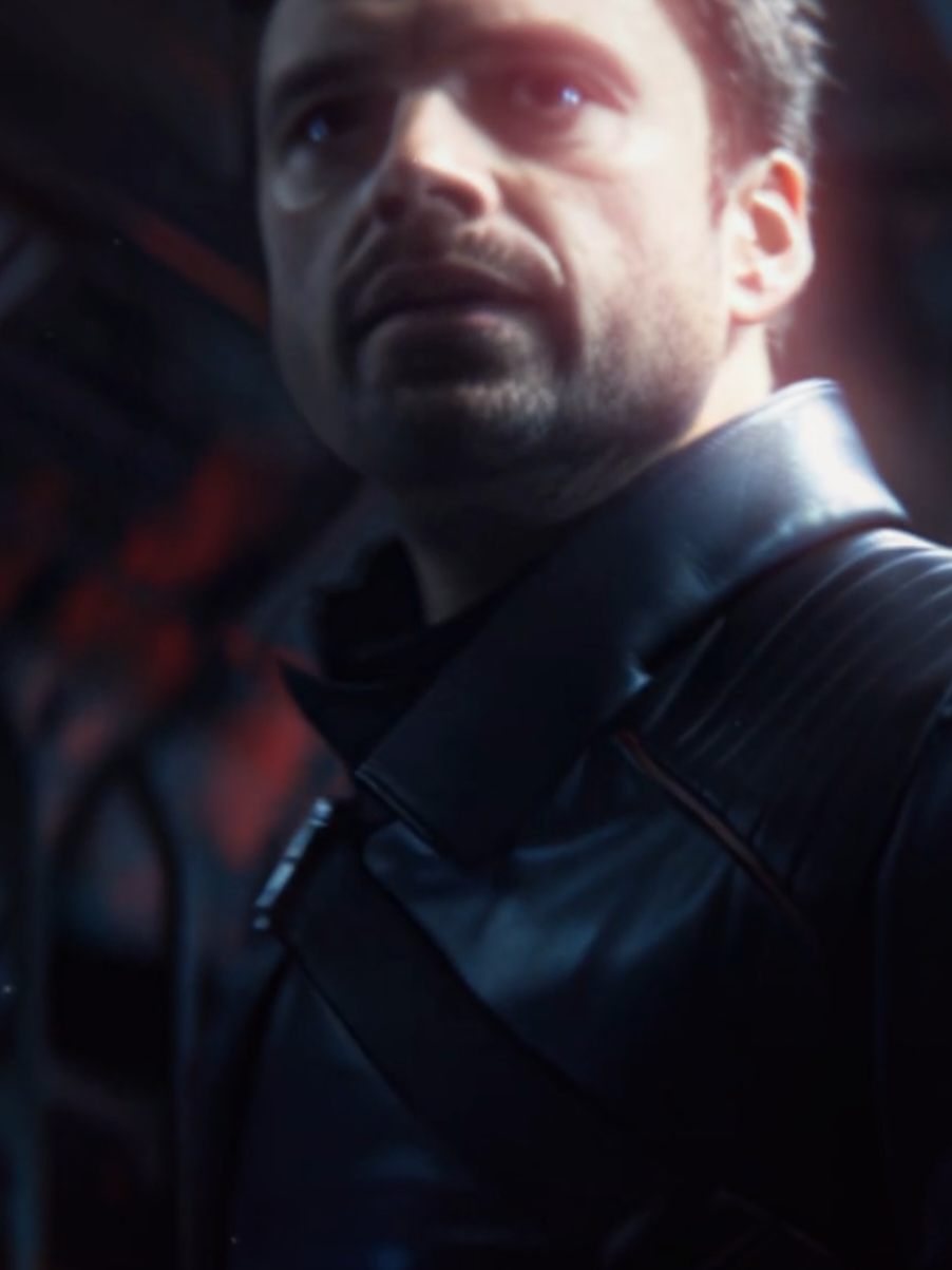 back with my man || #buckybarnes #wintersoldier #sebastianstan #marvel #mcu #aftereffects #foryou #viral #edit #anira #sarxnt 