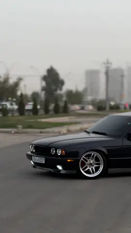 هەرجی کەسم باوانەکەم ❤️.نیلیە شیتی زانیار باڵەک ❤️@Zanyar___ Ballak #وحش #zanyari #foryoupage❤️❤️ #bmw544i🇩🇪🔥v8✈️🦅🦁 #باڵەك👑 #foryou #ئەکتیڤبن🥀🖤ـہہـ٨ــہ #پیاوی_مەرد #🐊 #bmw525 #uk #bmw #foryoupage #bmv 