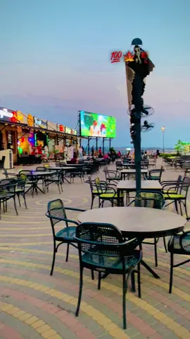 #parkviewcityislamabad #beautifullplace🏘️🏡 #viral #trending #repost #foryoupage #tiktokpakistan 