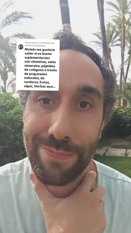 Respuesta a @antoniarodrguezag 