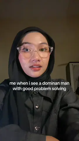 lu berwibawa bgt banggg kek aduh auto bengong 