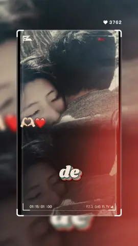 ❤️❤️‍🩹 @/| ||| R  #CapCut #airbag #nuncaloolvides #teextraño  #fyp 