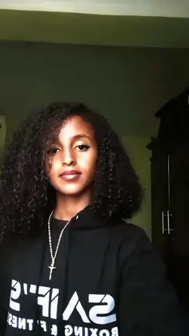 ካንቺ በላይ ቆንጆ ሞልቶ❤️‍🩹 cute song#creatorsearchinsights #ethiopian_tik_tok🇪🇹🇪🇹🇪🇹🇪🇹 #lipsync #cuteaudios #trendingsong #lipsyncaudios #audiosviral #viralvideo #fypage #fyppppppppppppppppppppppp @tiktok creators 🥹#eyob 