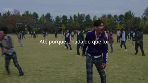 #ALLOFUSAREDEAD    .  #aouad #suhyeok #namra #Cheongsan 