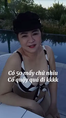 #xuhuong #dainam #nguyenphuonghang 