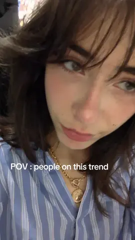 i'm sorry but I can't 💀 #foryou #trend #doeeyes #fyp #pov #girl #viral #fypシ゚viral #pourtoi #fr #humour 