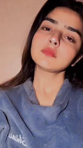 #toryooupageoffclal #TikTok #rimshashameer 