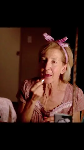 #foryoupage #movie #fyp #tiktok 