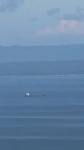 #zoomchallenge #samsung #s25ultra #camera 