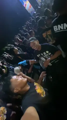 Stecu stecu gak tuh😆 #jamdalakalbar#2stroke#rxkingindonesia#yrki#rxking135cc #rxkingnusantara#fyppppppppppppppppppppppp 