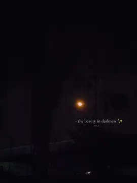Even the moon goes through phases ✨  #aazhimazhaikanna #arr  #moon #lover #nature #click #clicks #Love #arrahman #aesthetic #arrahmanmusic #ponniyinselvan #vikram #babysara #saraarjun #fypシ #maniratnam #fyp #foryou #foryoupage #hariini #moonlovers #night #music #tamilsong #tamilmusic #aiswaryarai #Love 