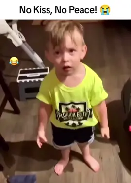 ohhhh maannnn....😭 #meme #memes #funny #meme #lmao #haha #childhood #kids #foryou #fyp #fy #fyu #fyi #fye #fyeシ #foryoupage #wholesome #story #history #storyfacts #historyfacts #storyfact #historyfact #explore #explorer #exploremore #explorepage #explorepages #explorepage✨ #FORYOU