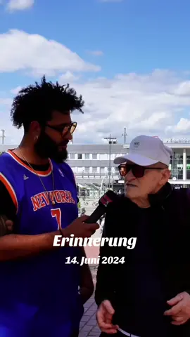 #erinnerung 