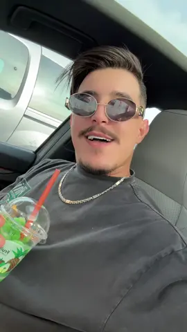 Trend te3 bilel 🤣🤣🤣