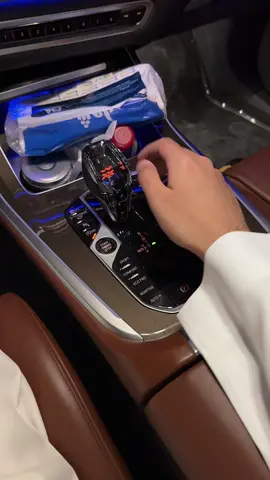 #506 #foryou #اكسبلور #تميم #fyp #سدير #Bmw 