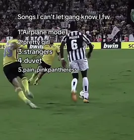 #blowthisuptiktok #goodvibes #songs#fyp #pinkpantheress #pogba #tik_tok#dontletthisflop 
