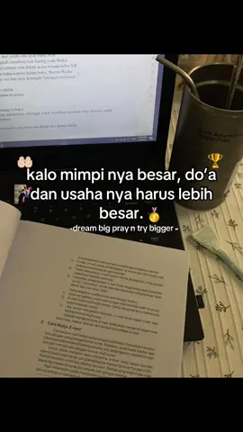 wajib! #studytokmotivation #studytok #studywithme #studentlife #relatable #foryoupage 