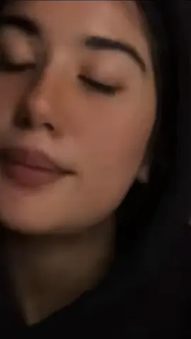 Please Repost it 👍🥲 #inspiration #motivation #emaan @Eman 