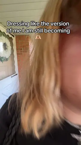 Main character energy with this ocean core outfit for sure! I am loving the lace skirt trend and the beaded top I thrifted with it is just perfect! @Dr. Martens @TJ Maxx #summerlooks #casualoutfit #laceskirt #oceancore #beadedtop #thatgirl #fyp #foryoupagee #ootds #ootdideas #outfitinspo 