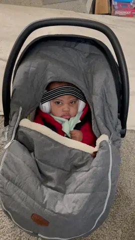 Just found this gem 😂 he was so little 🥹 #fyp #babytok 