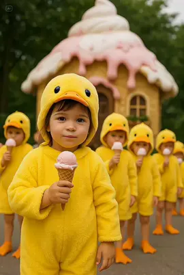 بوظه بوظه🍨 ايسكريم ايسكريم🍦آيس كريم آيس كريم🍦#توتي_نعناع_كرزة_ايسكريم😍💕 #طيور_الجنة #طيور_بيبي #بوظه_بوظه  #اطفال_التيكتوك #اغاني_اطفال #ذكريات_الطفولة #بطوط #بطوط_المحبوب 