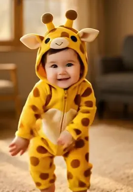 #baby #babiesoftiktok #cutebaby #dancinhasdotiktok #kidsoftiktok #infantil #bebêsdotiktok #kidsdance #chickenbanana #aramsamsam #aram