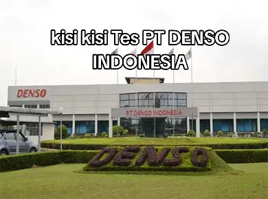 #fyp #psikotes #denso #dnia #astra #cikarang #semangatberjuang #harapankeluarga #doni_skuy 