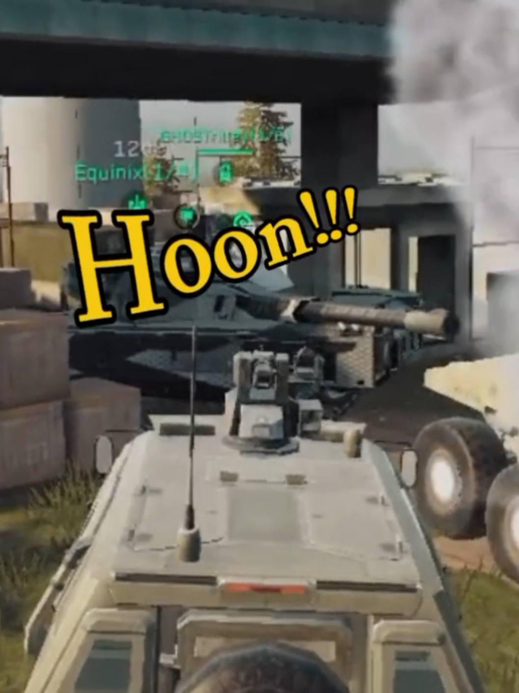 🫡lapor komandan bantuan terlambat dikarenakan macet #deltaforceindonesia #deltaforcegame #deltaforcemobile #dffunnymoments #df #game #df #deltaforce #gameplay #fypシ゚ #CapCut 