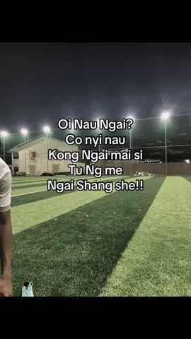 Co nyi hi kong!! #katakatahakka #hakkasingkawang #hakkapontianak #hakkanyin #storyhakka #hakka #fypsingkawang #fyp #fyppppppppppppppppppppppp #fypシ゚viral #cindo 