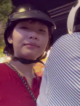 quen từ lúc tóc ngắn đến tóc dài #xuhuong #chiyeuminhanh 