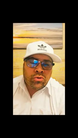 #tiktoklive #livehighlights 
