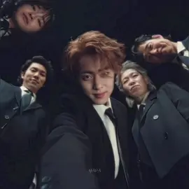 to viciada nessa musica | #kdrama #theuncannycounter #cacadoresdedemonios #edit #counters #fy #fyp #koreandrama #y4rzfvs 