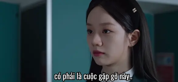 gặp được cậu chính là sự phép màu - Jaeyi #friendlyrivalry #jaeyi #wooseulgi 