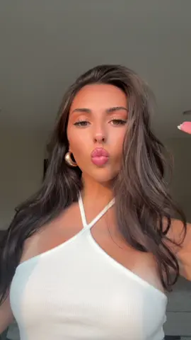 🧚‍♀️🧚‍♀️