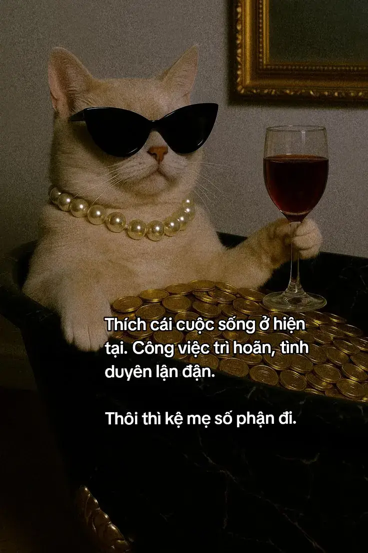 cứ chill thôi :)) #chill #fyp #xh #viral 