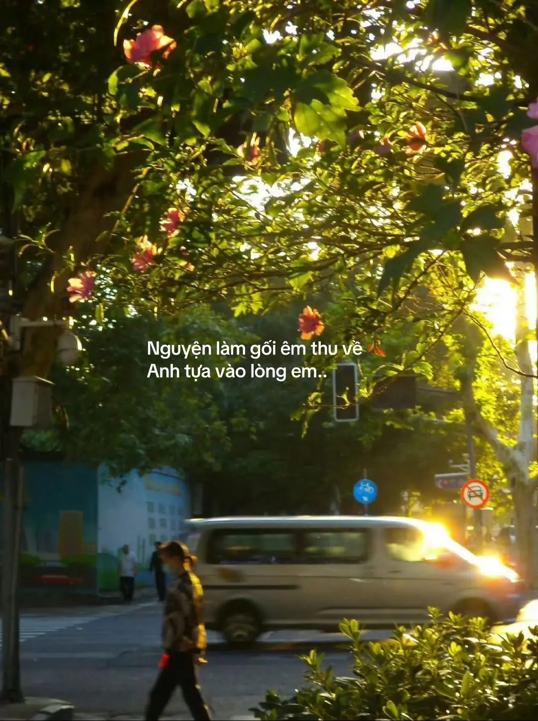 #xuhuong #xuhuongtiktok #moingayguicaumotcaiom 