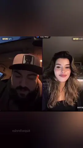 Yine bir aşk hikayesi @canbequit @serra  #aşk #neyleyim #canbequit #canbequitedit #canbequityayın #serra #seray #kesit #yayın #yayındankesitler #aşkhikayesi #kesfet #kesfetteyiz #kesfetteyiz 