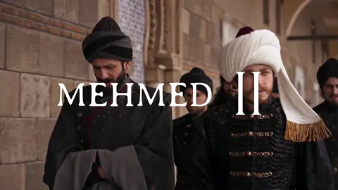 ironically am using this music for him #sultanmehmed #sultanmehmet #sultanmehmedfatih🇹🇷 #ottoman #ottomanempire #ottomanempire🇹🇷 #islam #muslim #turkey #turkey🇹🇷 #faryafaraji #History #historyedit #fyp #fypシ #religion #empire 