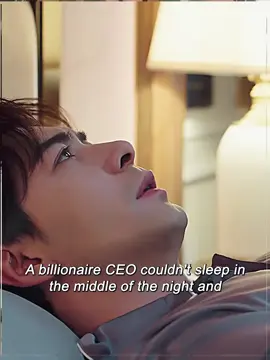 #moviestowatch #foryou #fyp #kdrama 