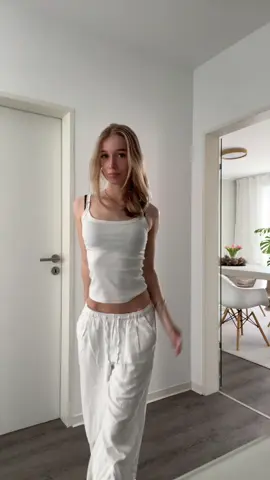 Gutes Wetter macht gute Laune  #fürdich #outfitideas #goviral 