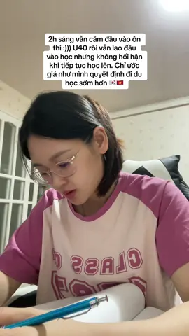 Team nước đến chân mới nhảy đâu rồi 😆#유학생🇰🇷🇻🇳 #선문대학교 #xuhuong #trending #duhocthacsihanquoc🇰🇷 