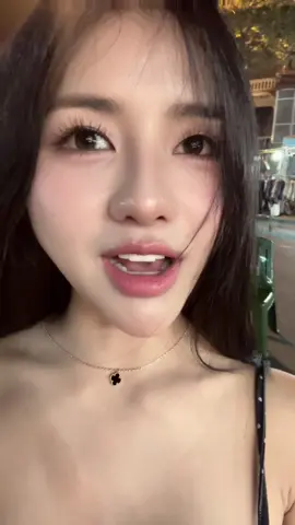 Điều đặc biệt luôn nằm cuối cùng :))) #huongloramen #nhunglora 