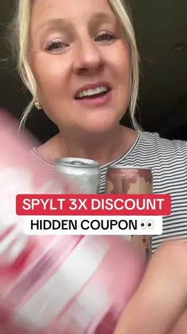 Hurry before the sale ends. The multi pack is the best. 🏆  #spylt #lactosefree #proteindrink #proteingoals #lactoseintolerant @SPYLT #spyltmilk 